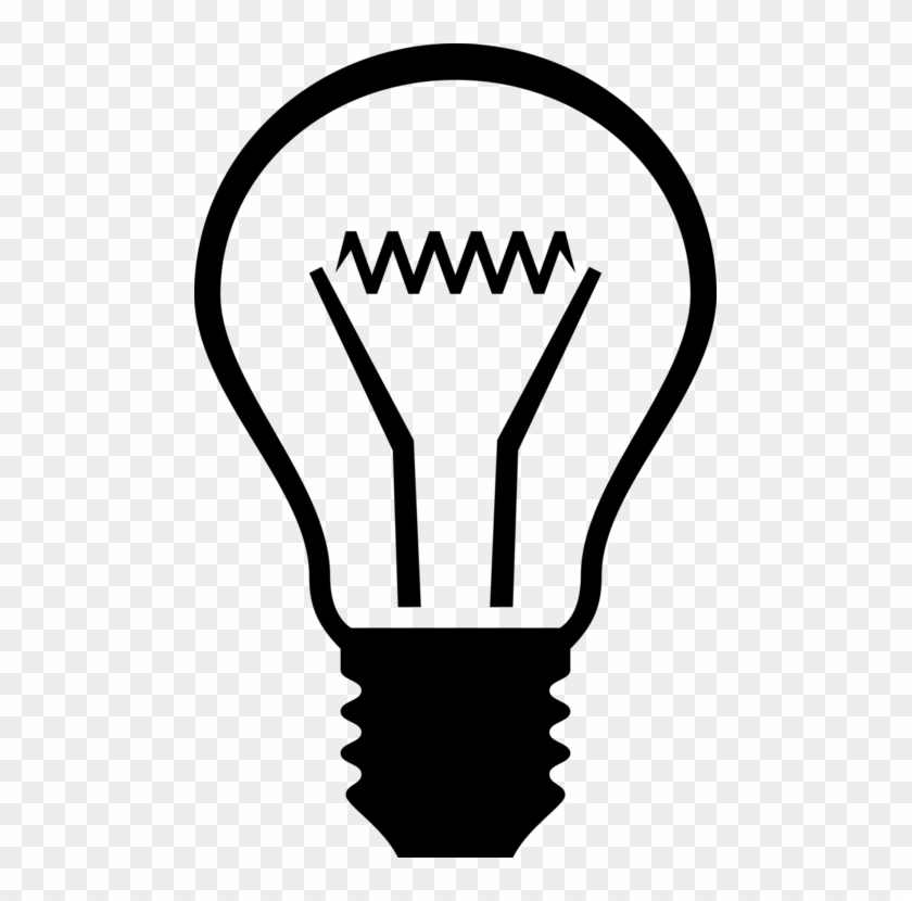 Incandescent Light Bulb Led Lamp Light-emitting Diode - Incandescent Light Bulb Led Lamp Light-emitting Diode #1558231