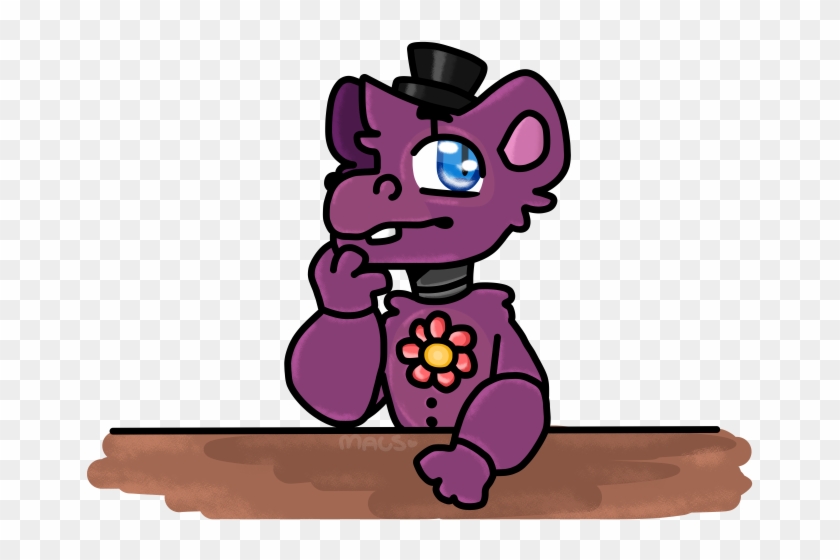 Friend, What Are You Doing By Artiismal - Friend, What Are You Doing By Artiismal #1558244