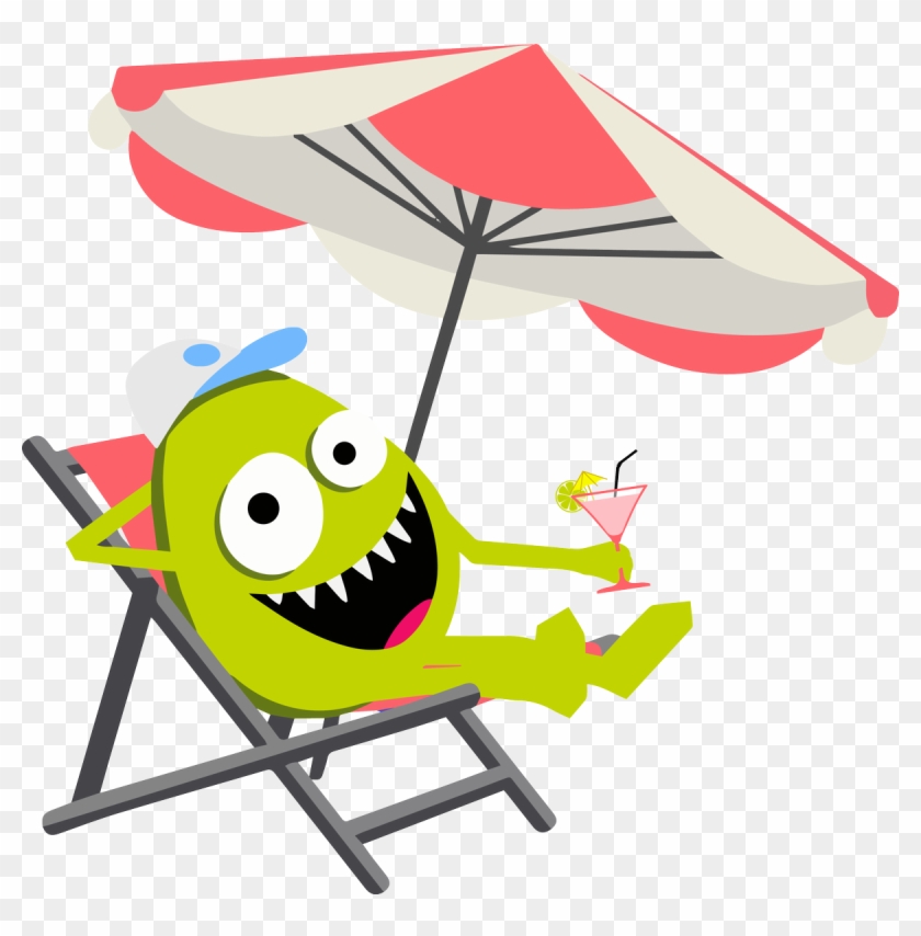 Playmonster On Twitter - Playmonster On Twitter #1558245