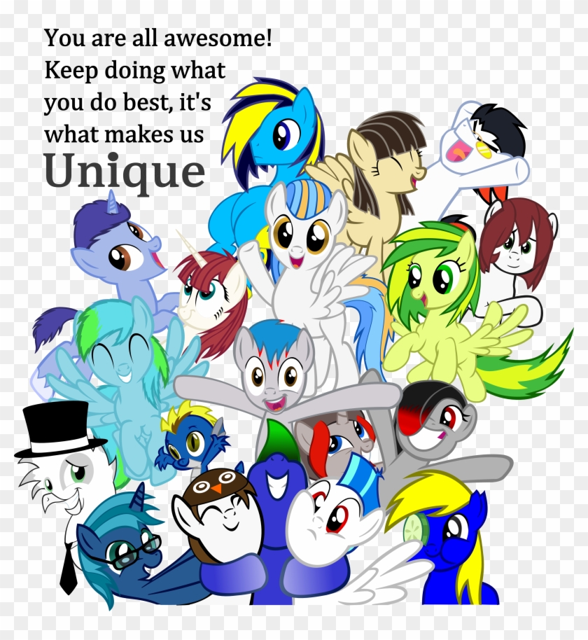 You Are All Awesome Keep Doing What You Do Best, It's - You Are All Awesome Keep Doing What You Do Best, It's #1558250
