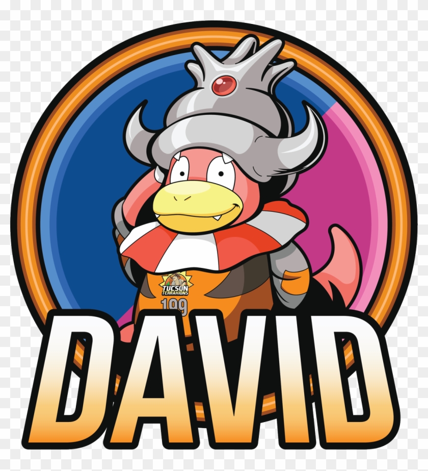 "@thekingnappy I Feel Like The Whole Team Would Be - "@thekingnappy I Feel Like The Whole Team Would Be #1558252