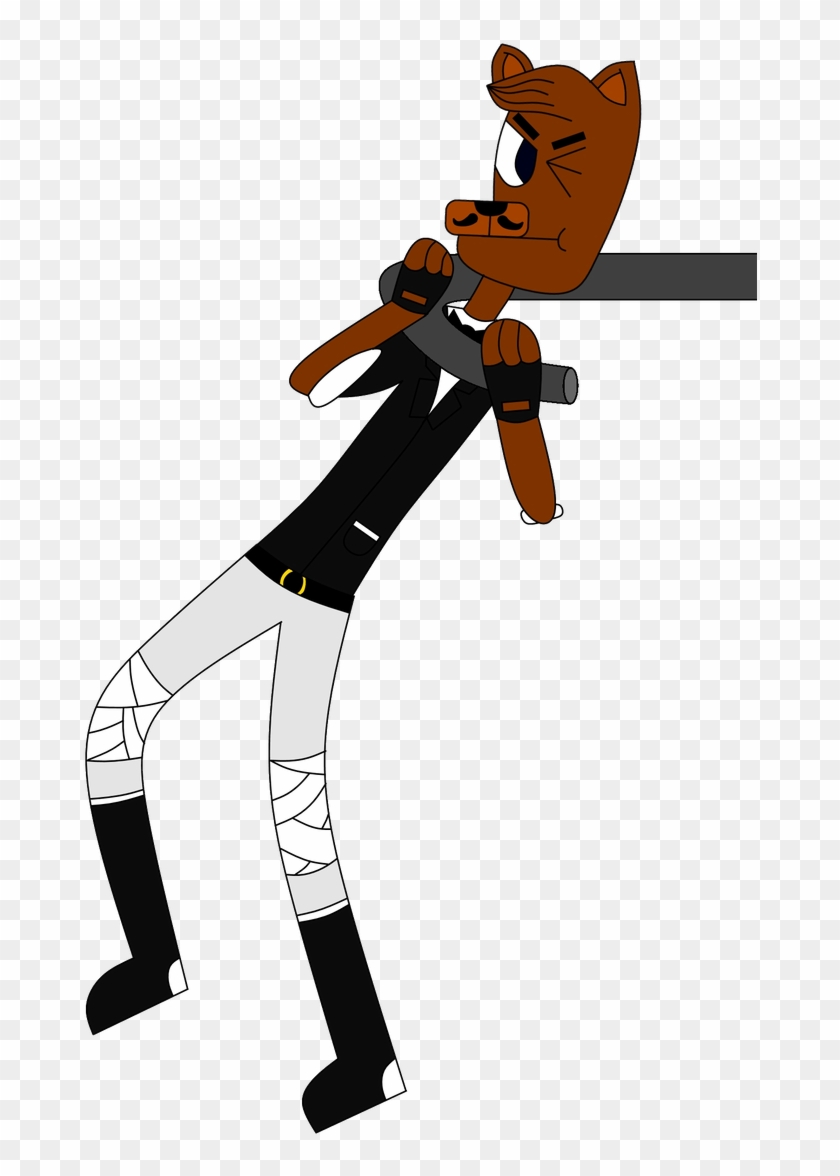 What Are You Doing On Stage - What Are You Doing On Stage #1558253