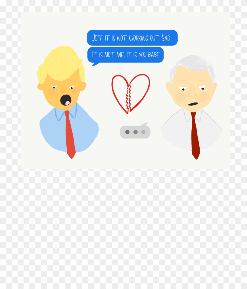 Man Takes Text Dumping To The Next Level By Doing It - Man Takes Text Dumping To The Next Level By Doing It #1558256