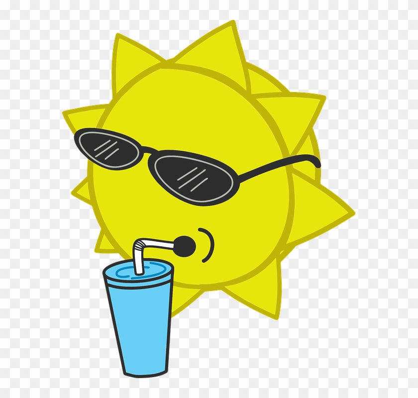 What Are You Doing Up Nice And Early For Sundaypic - What Are You Doing Up Nice And Early For Sundaypic #1558265