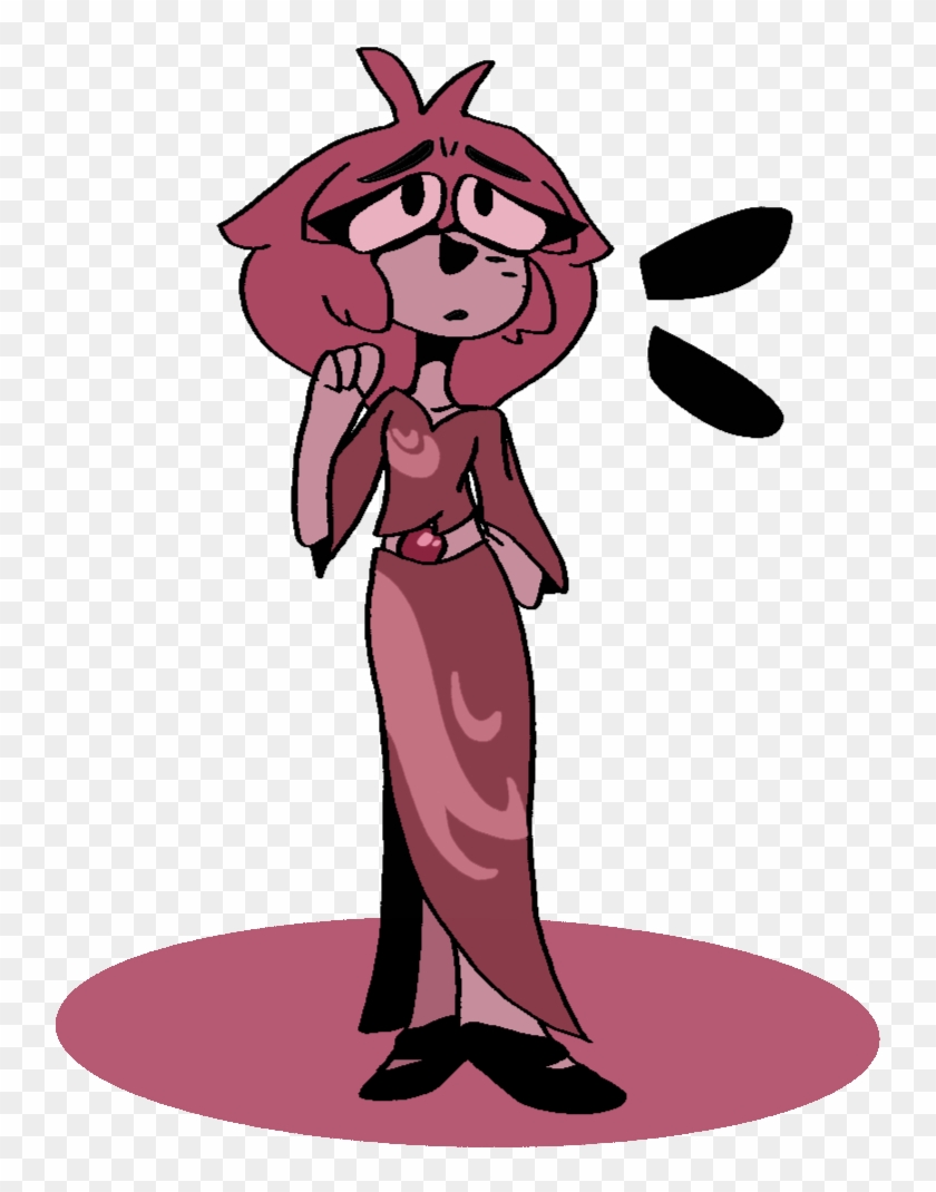 That's What I'm Doing - That's What I'm Doing #1558270