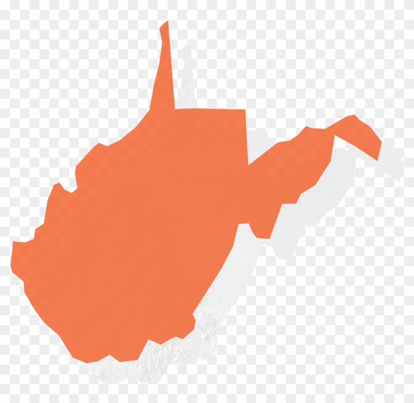 Helping You Do More From West Virginia - Helping You Do More From West Virginia #1558271