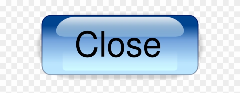 Кнопка закрывает форму. Кнопка close. Кнопка Clear. Кнопка закрытия. Кнопка close PNG.
