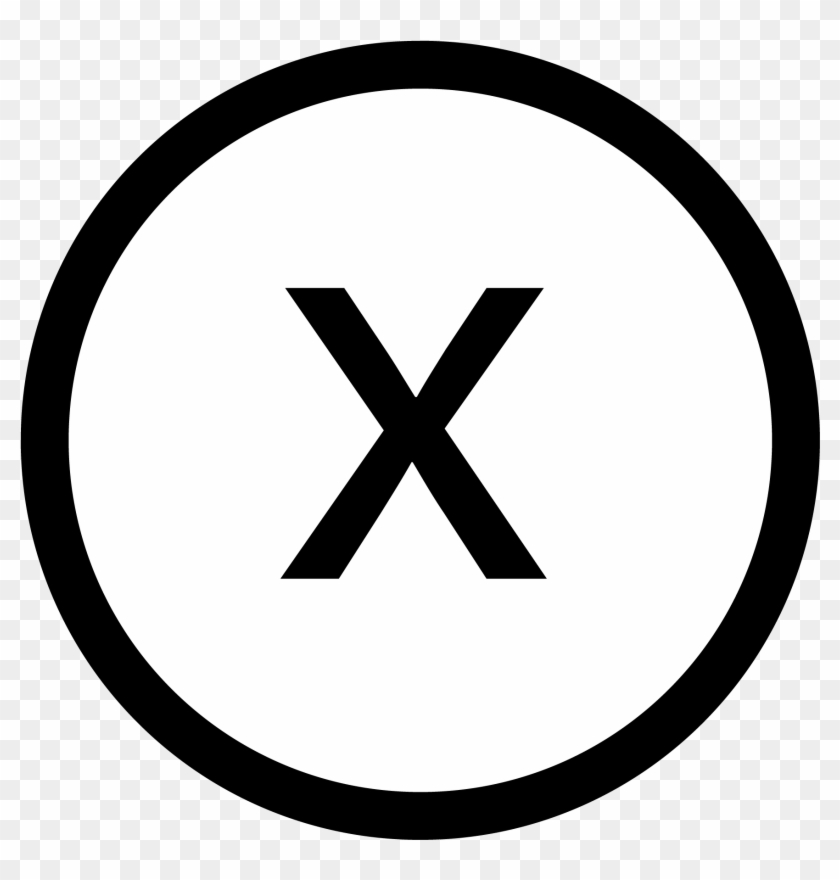 Button Transparent Png - Button Transparent Png #1558294