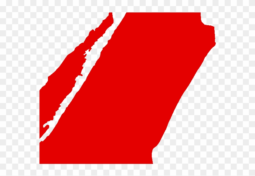 Lagoon Clipart Private Island - Lagoon Clipart Private Island #1558317