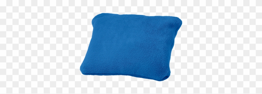Pillow Eye Mask Clipart - Pillow Eye Mask Clipart #1558323