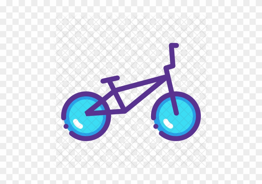 Olympic Games Clipart Sport Cycle - Olympic Games Clipart Sport Cycle #1558327