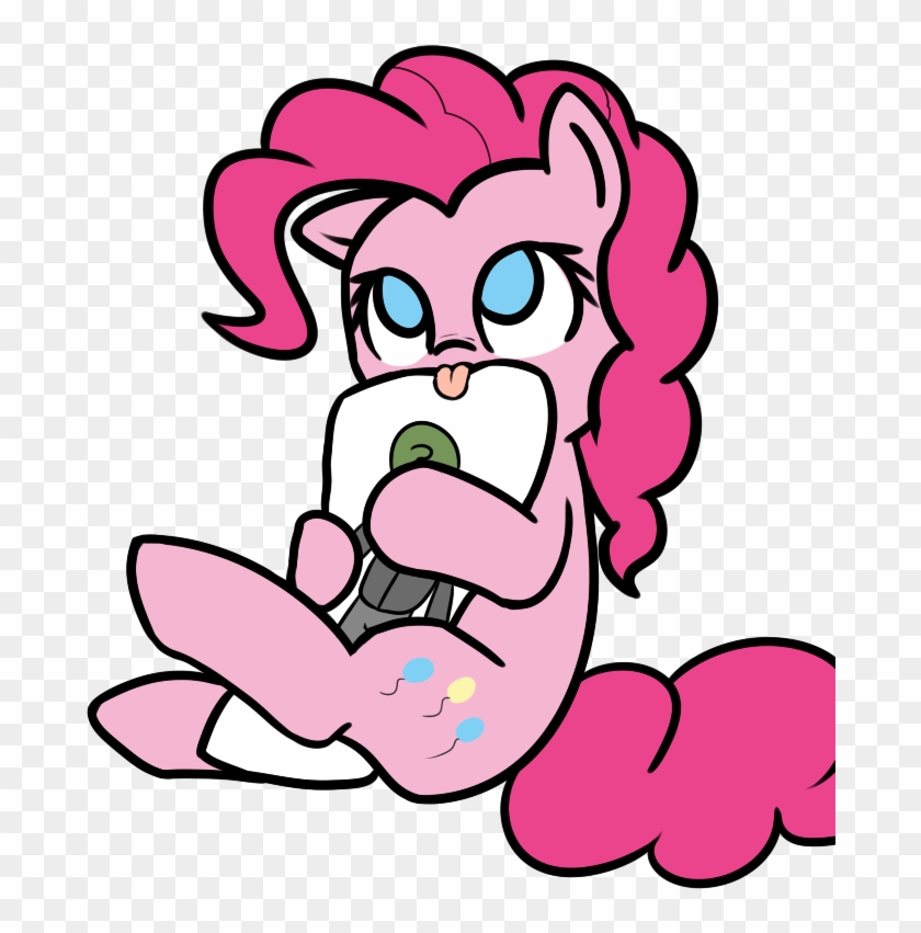 View Vs Download Ds - View Vs Download Ds #1558330