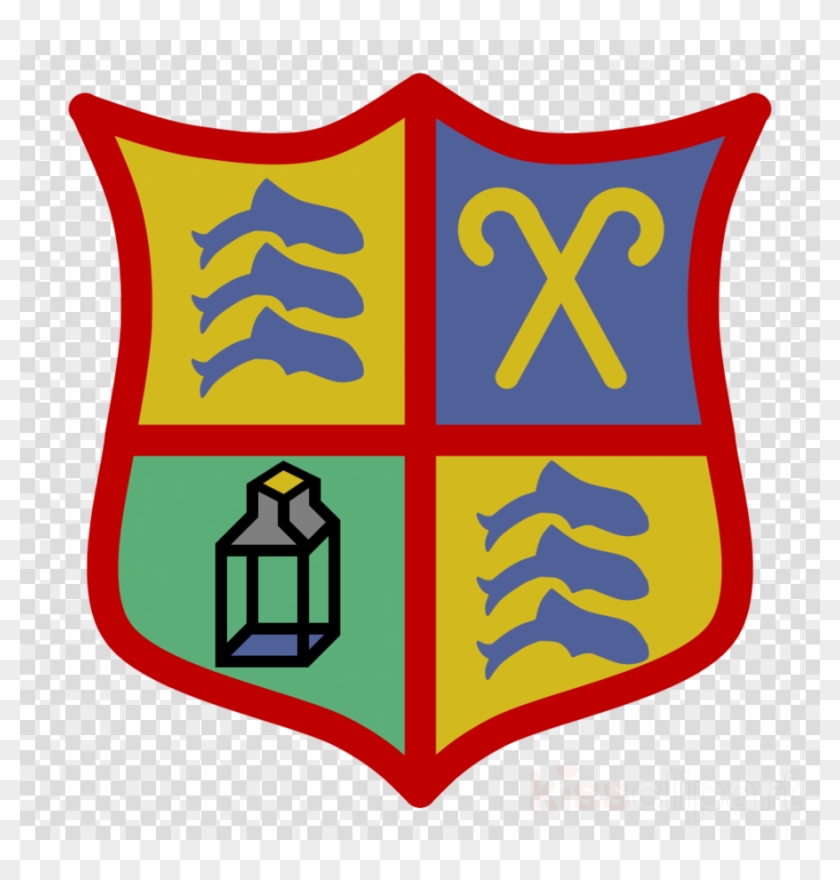 Clip Art Clipart Strathmore Cricket Club Denson Villa - Clip Art Clipart Strathmore Cricket Club Denson Villa #1558334