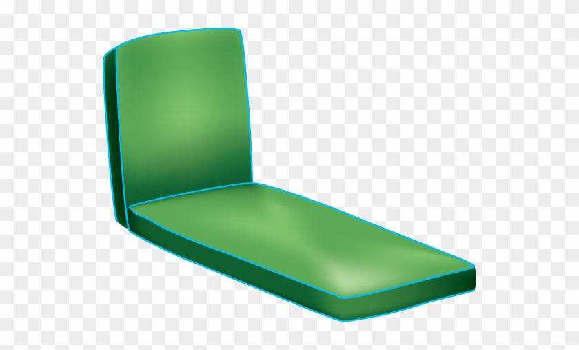 Chaise - Chaise #1558339