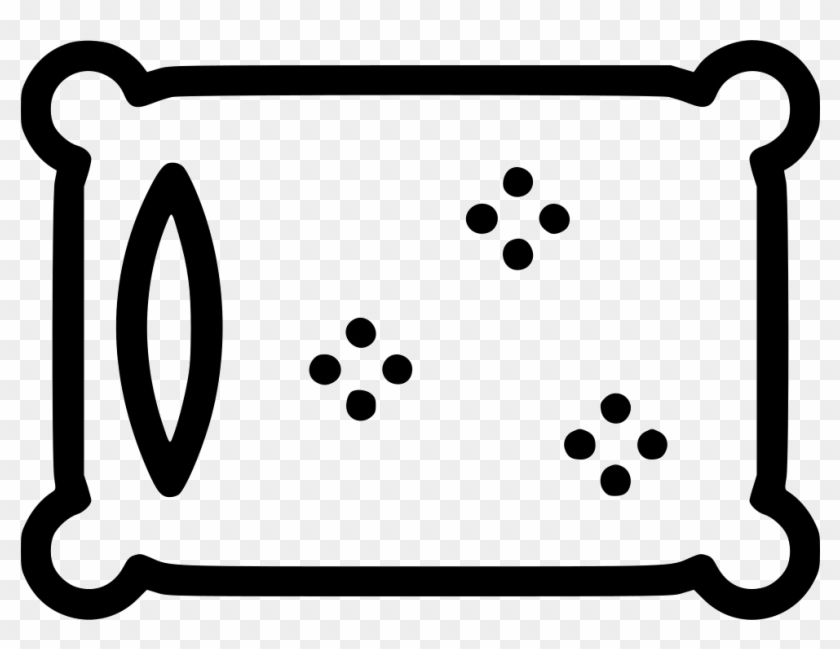 Pillow Comments - Pillow Comments #1558342