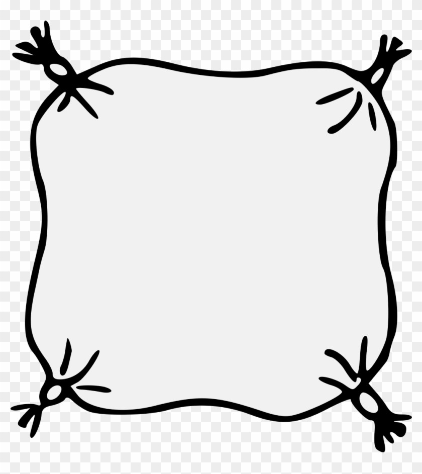Charge Png, Svg, Pdf - Charge Png, Svg, Pdf #1558346