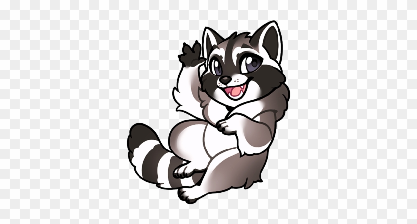 396 5 397 15 - 396 5 397 15 #1558353