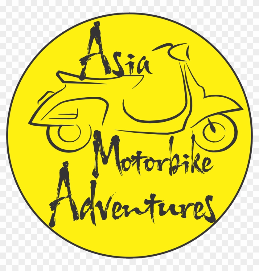 Asia Motorbike Adventures Hanoi - Asia Motorbike Adventures Hanoi #1558360