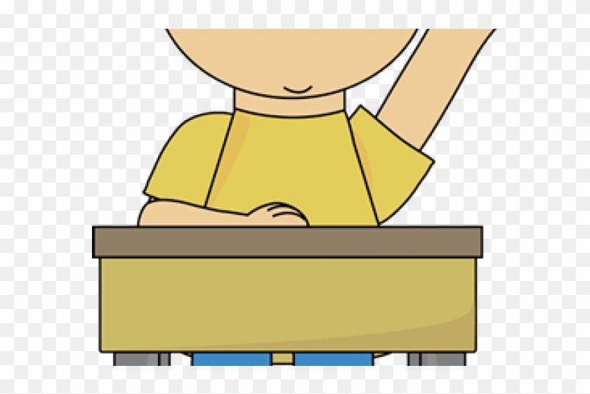 Silence Clipart Hand Over - Silence Clipart Hand Over #1558365