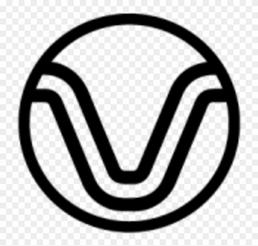 Vortex Cycle Logo - Vortex Cycle Logo #1558366