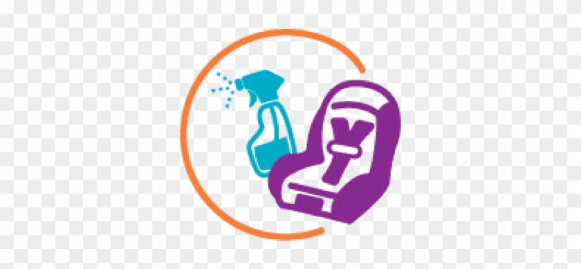 Car Seat Cleaning U0026 Insta - Car Seat Cleaning U0026 Insta #1558384