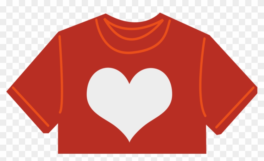 Recycled T-shirt Car Seat Cover - Recycled T-shirt Car Seat Cover #1558385