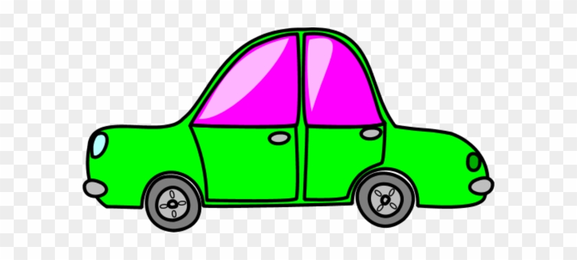 Car Seat Clip Art - Car Seat Clip Art #1558389