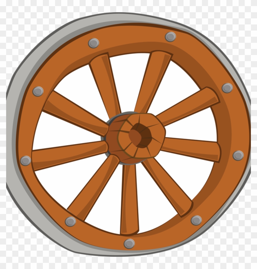 Wheel Free Download Microsoft - Wheel Free Download Microsoft #1558397