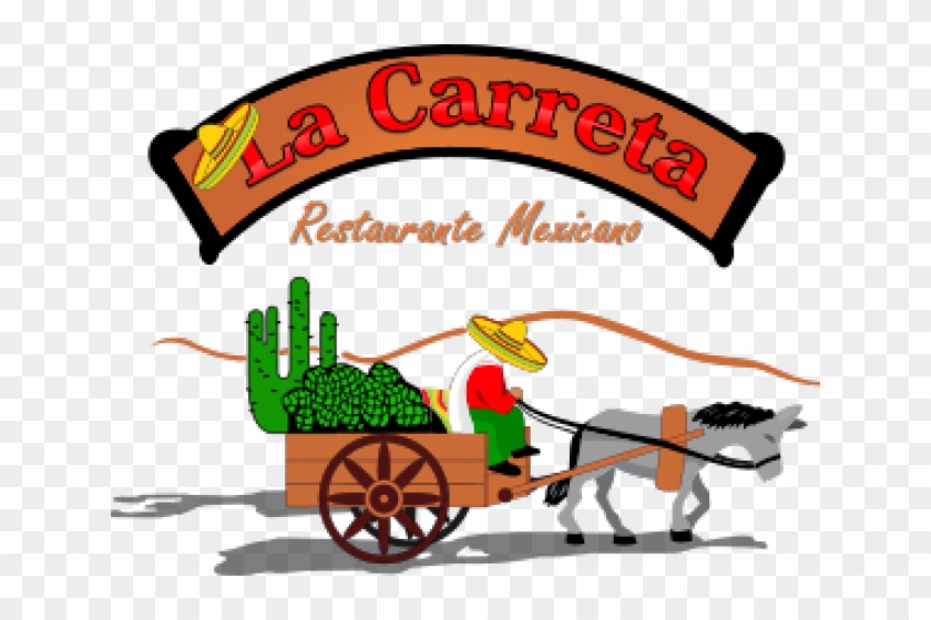 Cart Clipart Carreta - Cart Clipart Carreta #1558399
