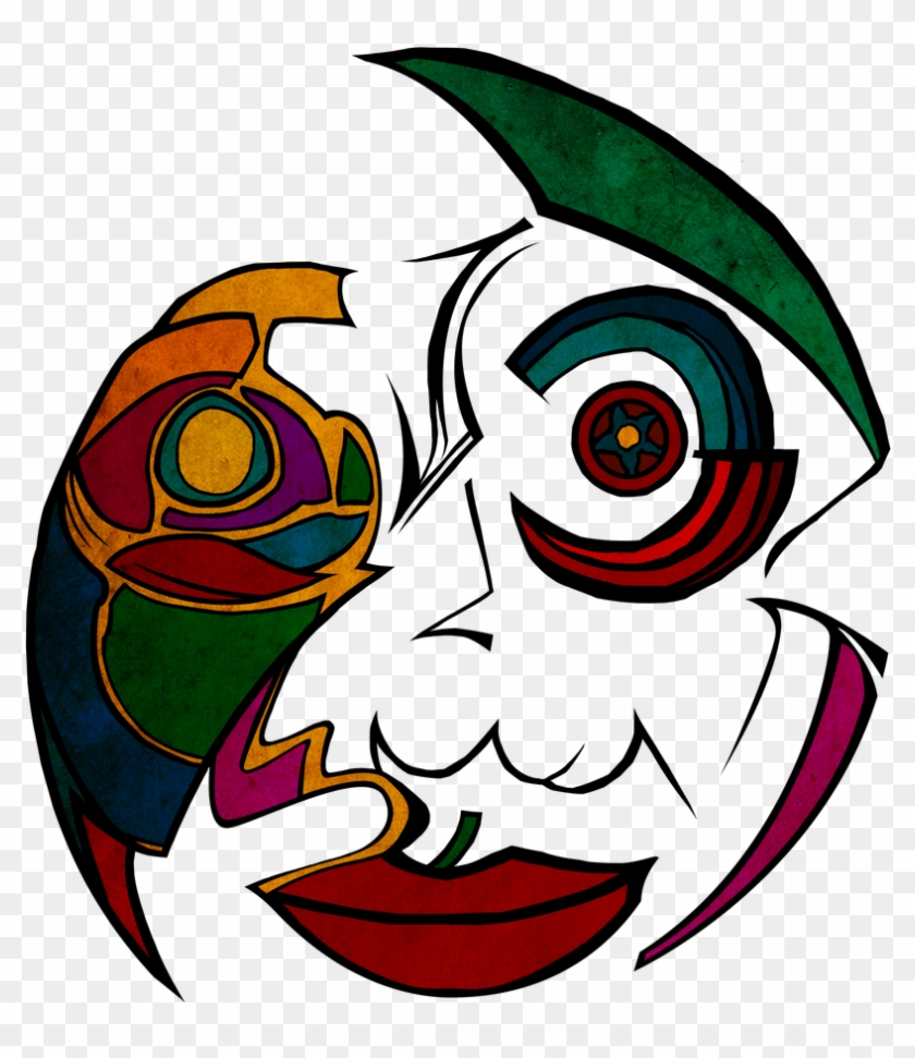 My Sunny Day, A Splash Of Summer By Madgardens - My Sunny Day, A Splash Of Summer By Madgardens #1558406