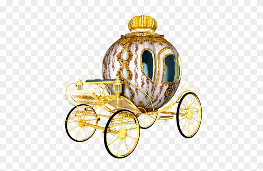 Caleche Carrosse Etc - Caleche Carrosse Etc #1558408