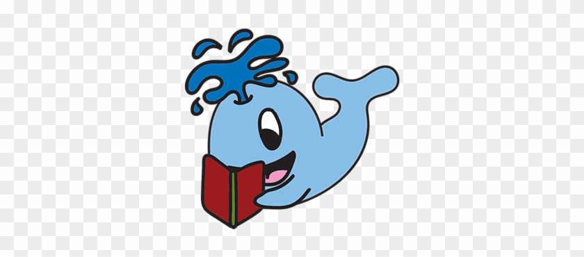 Welcome To Bc Splash - Welcome To Bc Splash #1558407