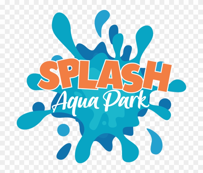 Splash Aqua Park Splash Aqua Park Free Transparent PNG Clipart