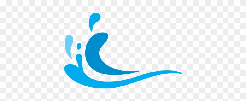 Download Wallpaper Full Wallpapers The World Widest - Download Wallpaper Full Wallpapers The World Widest #1558419