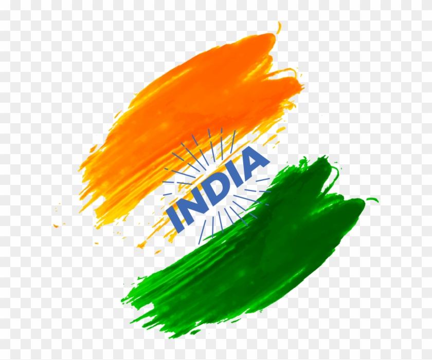 India Independence - India Independence #1558432