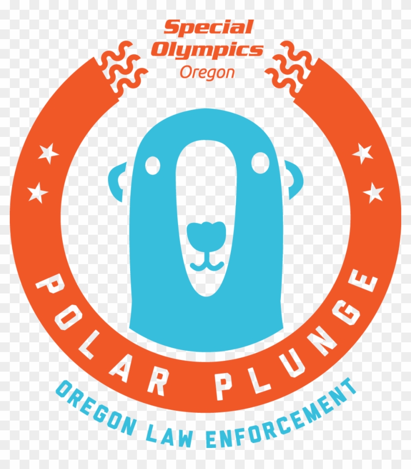 How Big A Splash Can We Make In - How Big A Splash Can We Make In #1558434