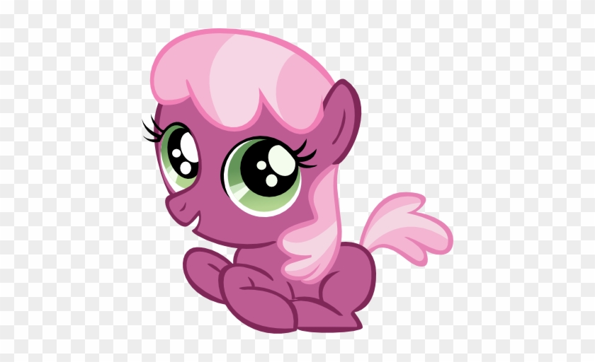 Theairgonaut, Baby, Baby Pony, Cheerilee, Cute, Foal, - Theairgonaut, Baby, Baby Pony, Cheerilee, Cute, Foal, #1558447