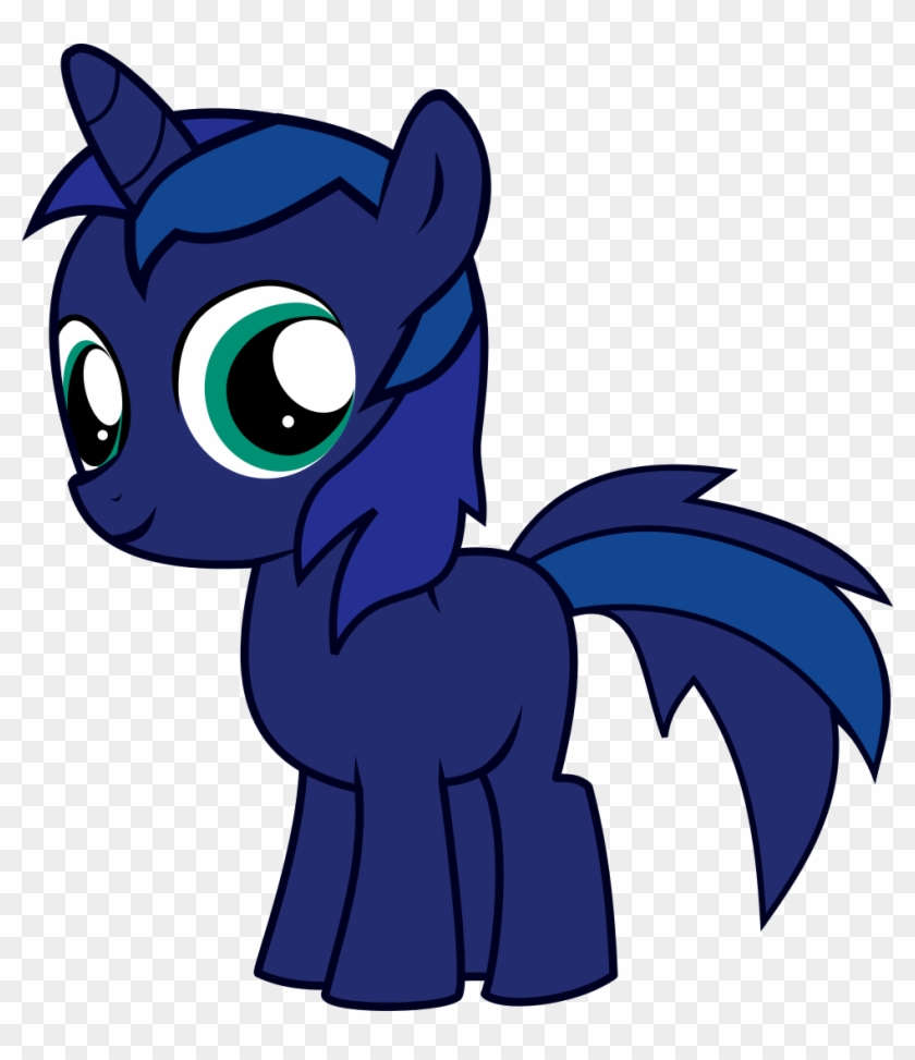 Shooting Star, Blank Flank, Colt, Foal, Male, Oc, Oc - Shooting Star, Blank Flank, Colt, Foal, Male, Oc, Oc #1558448