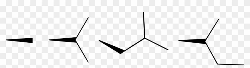 L-isoleucine - L-isoleucine #1558458