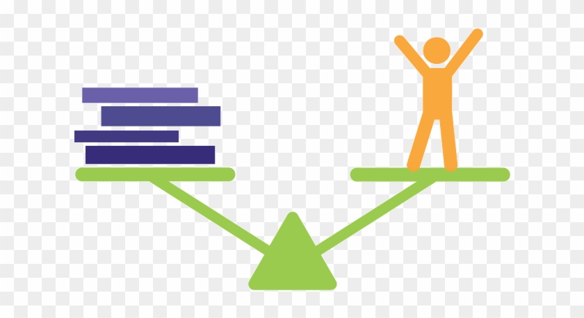 Metabolic Balance - Metabolic Balance #1558463