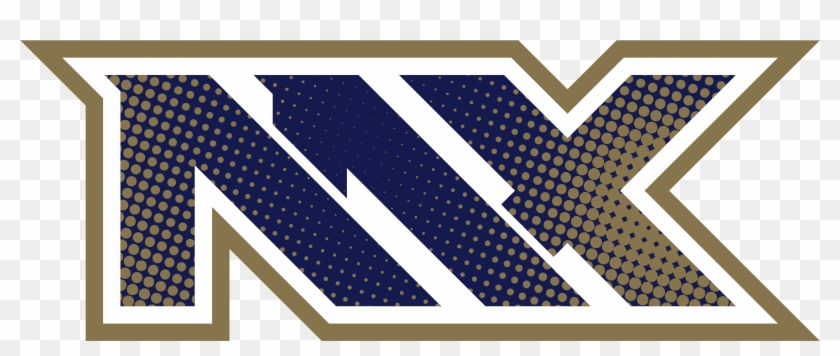 No More Excuses - No More Excuses #1558476