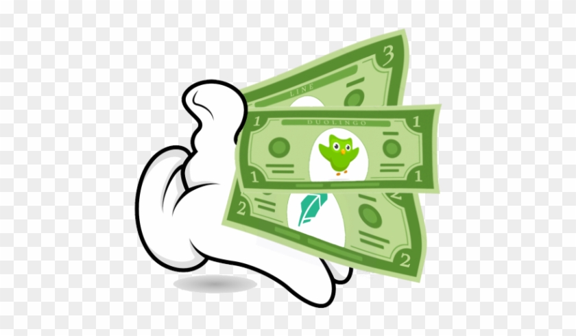 With The Rise In An Already Highly Competitive App - With The Rise In An Already Highly Competitive App #1558480