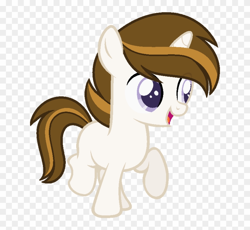 Cutiesparkle, Colt, Foal, Male, Oc, Oc Only, Oc - Cutiesparkle, Colt, Foal, Male, Oc, Oc Only, Oc #1558485