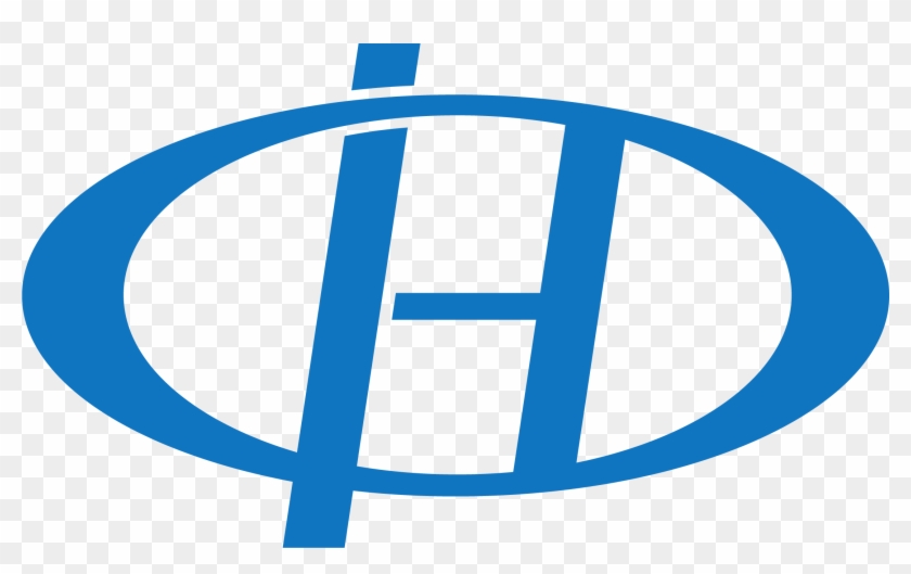 Site Logo Tnla - Site Logo Tnla #1558514