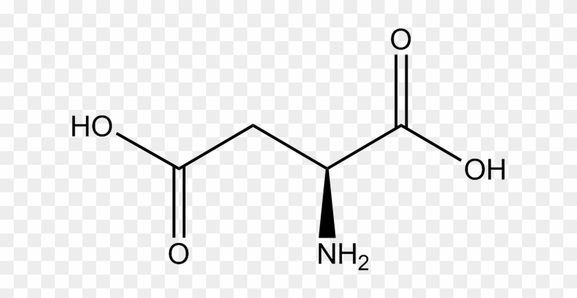 L-aspartic Acid Product Id - L-aspartic Acid Product Id #1558527