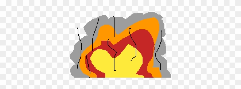 Meteor - Meteor #1558543