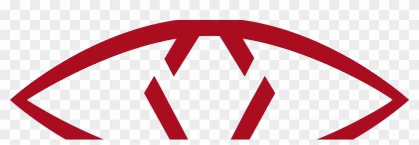 Singulardtv, Entertainment Of The Future Between Blockchain, - Singulardtv, Entertainment Of The Future Between Blockchain, #1558551