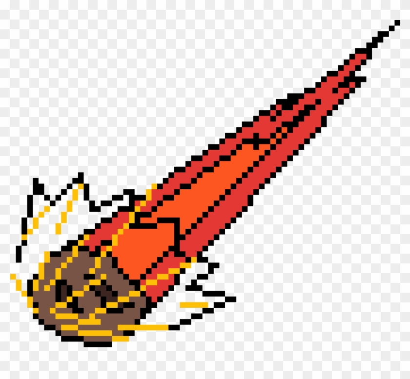 Meteor - Meteor #1558552