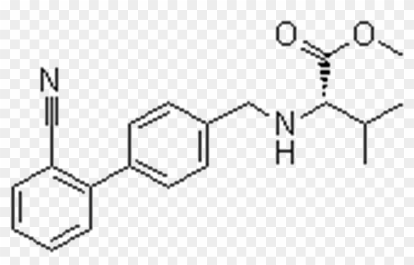 Dando Chemicals - Custom Synthesis - Pharmaceutical - Dando Chemicals - Custom Synthesis - Pharmaceutical #1558560