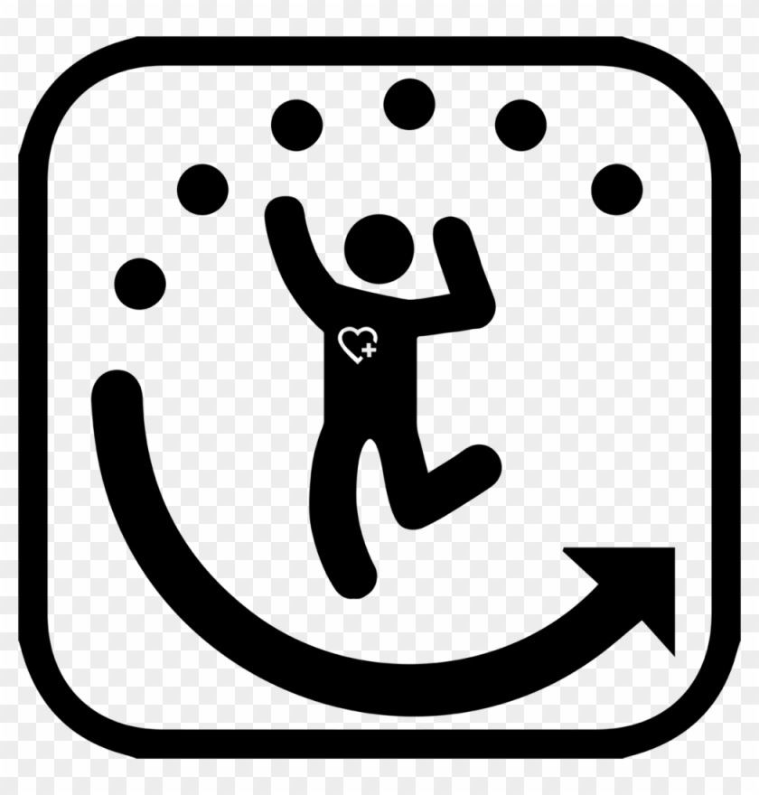 Recover - Recover #1558563